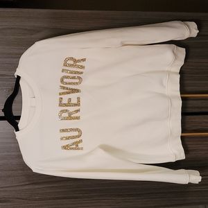 H&M Sweatshirt